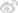 토토 사이트