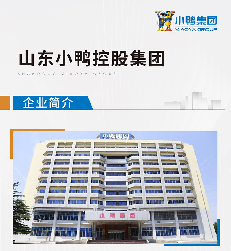 작은 오리 홀딩 그룹 스포츠 토토 사이트 추천 스타일