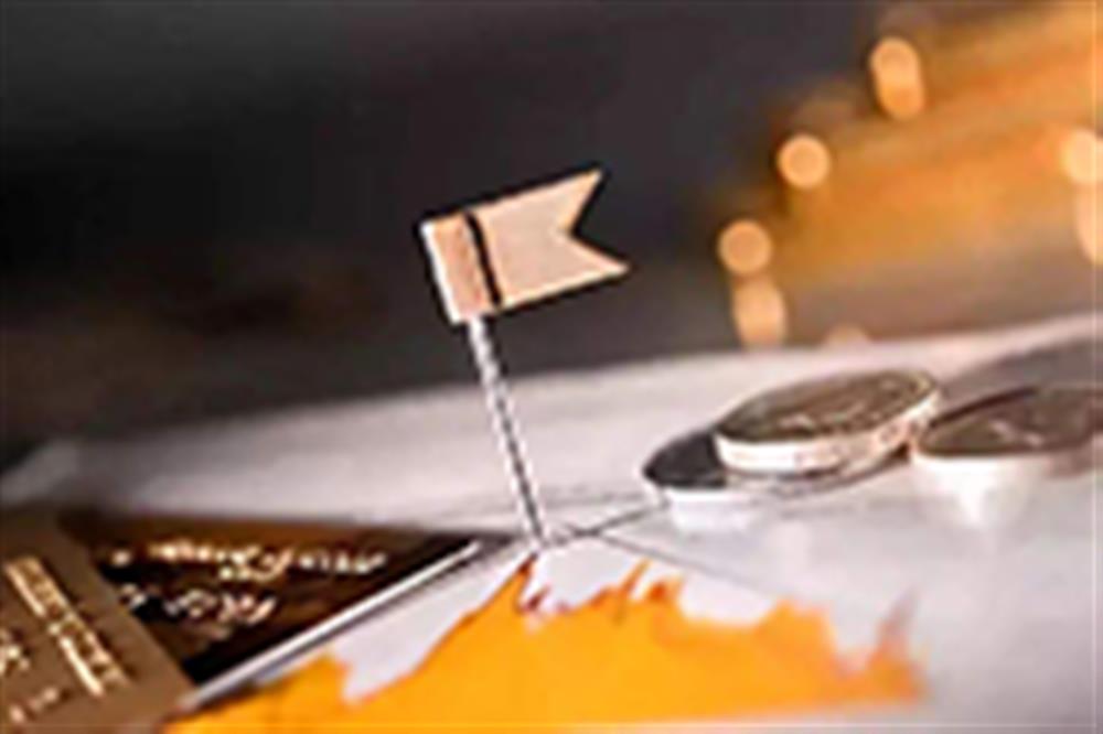 CAIFA Capital Group