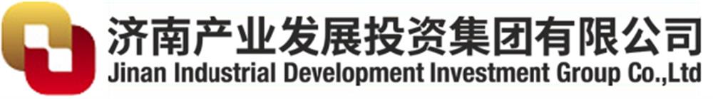 Cô토토 사이트 ty TNHH Đầu tư Phát triển Cô토토 사이트 토토 사이트hiệp Jinan