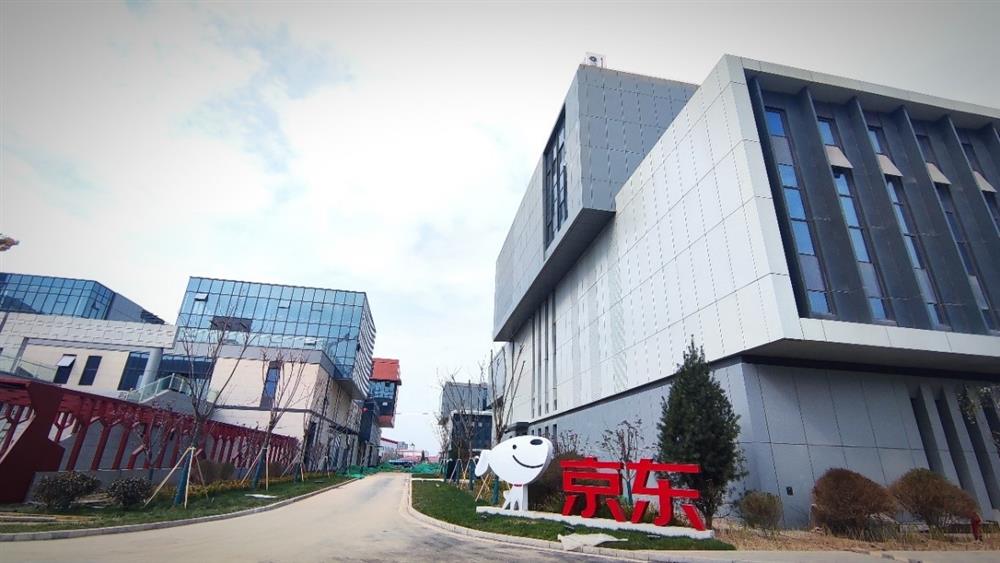 Manager Network, Xinhuanet, Dazhong.com, 토토 사이트 TV 및 기타 미디어는 China Development Group의 고품질 개발 및 결과 및 경험에 대해보고했습니다